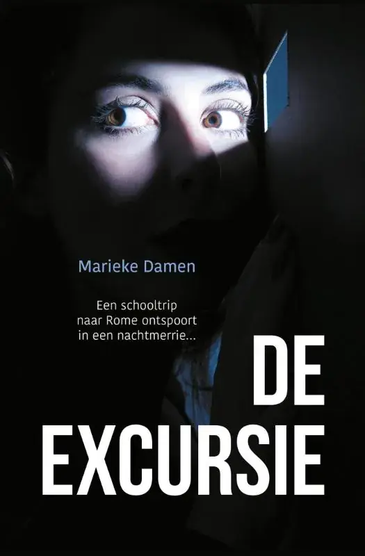 Op = Op De excursie
