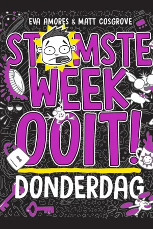 Donderdag Gereduceerde Prijs