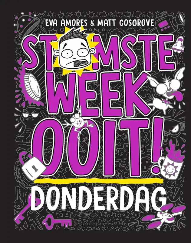 Donderdag Gereduceerde Prijs