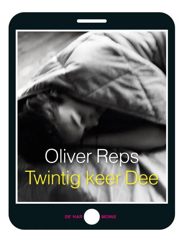 Korting Twintig keer Dee