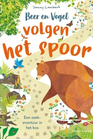 Fabrieksprijs Beer en Vogel volgen het spoor