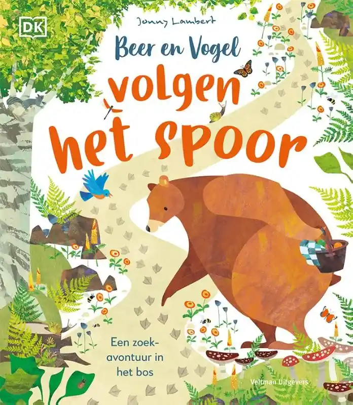 Fabrieksprijs Beer en Vogel volgen het spoor