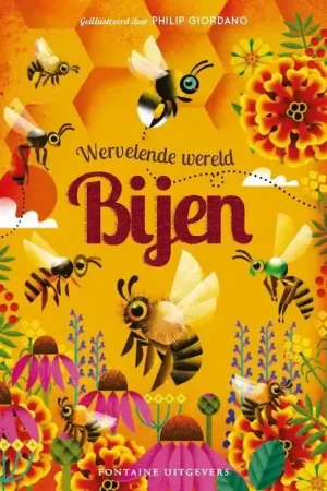 Bijen Gereduceerde Prijs