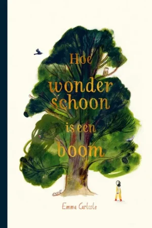 Direct Beschikbaar Hoe wonderschoon is een boom
