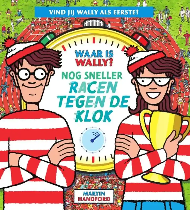 Veilige Betaling De geschiedenis in Spelletjesboek