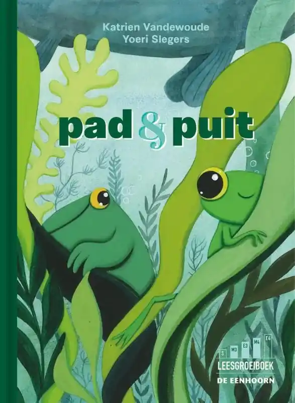 Pad en Puit Actieprijs