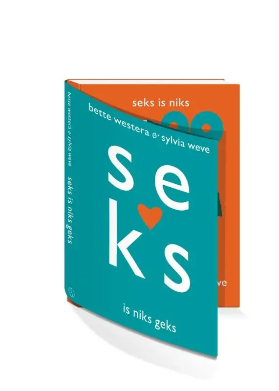 Gratis Retour Seks is niks geks