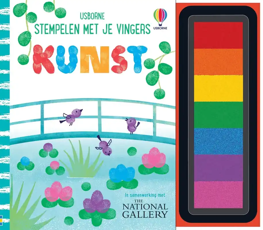 Beperkt Aanbod Vakantie