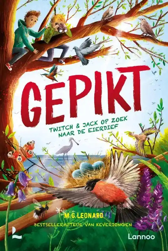 Gepikt Beperkt Aanbod