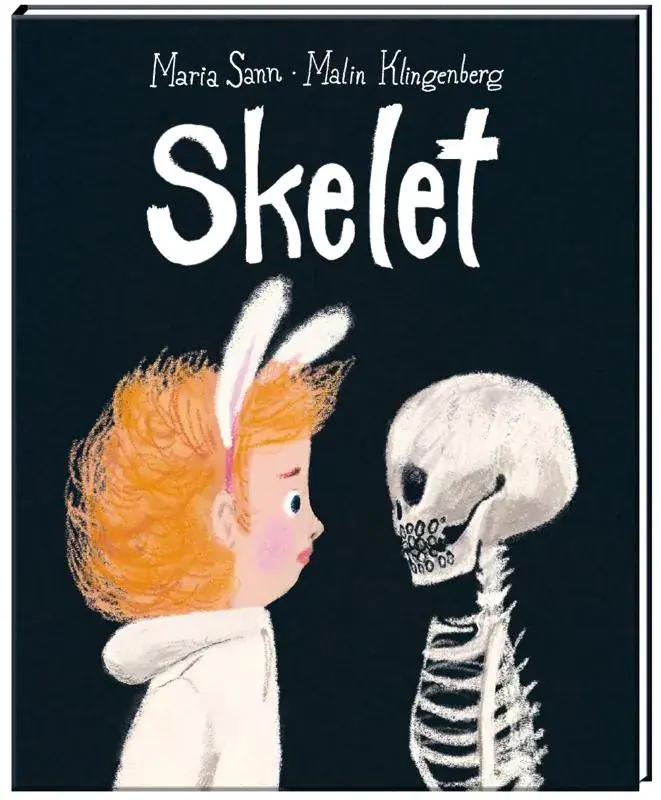 Skelet Shop Nu