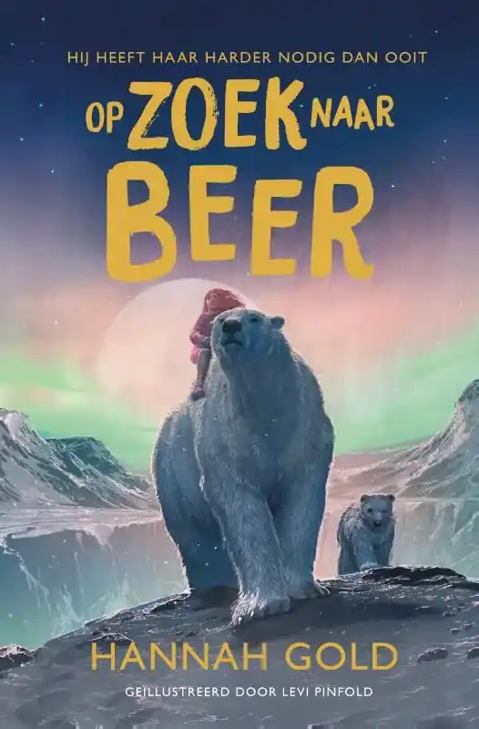 Op zoek naar Beer Populair