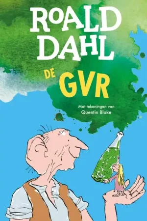 De GVR Koop Vandaag