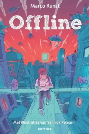 Gereduceerde Prijs Offline