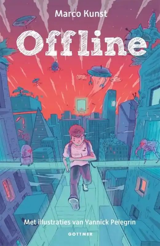 Gereduceerde Prijs Offline
