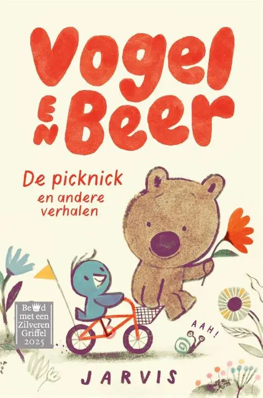Lage Prijs De picknick en andere verhalen