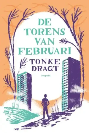 Betaalbaar De torens van februari