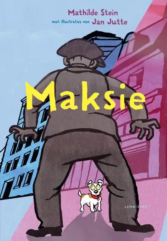 Maksie Lage Kosten