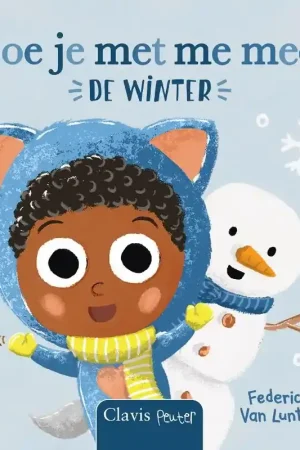 De winter Superprijs