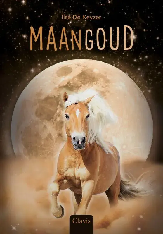 Laatste Kans Maangoud