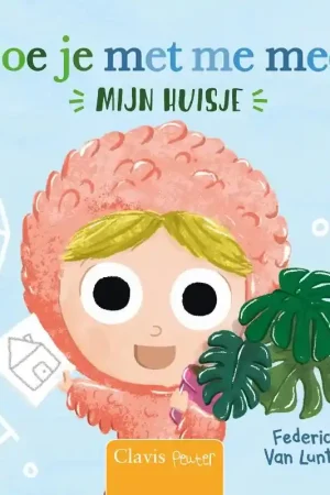 Beperkt Aanbod Doe je met me mee? Mijn huis