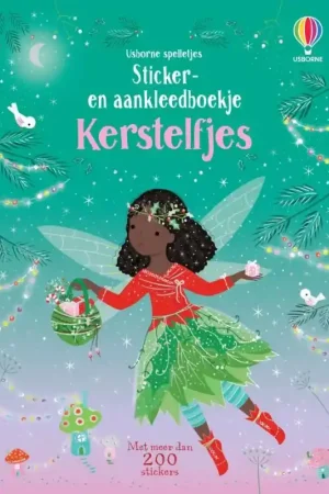 Exclusieve Aanbieding Sprookjes