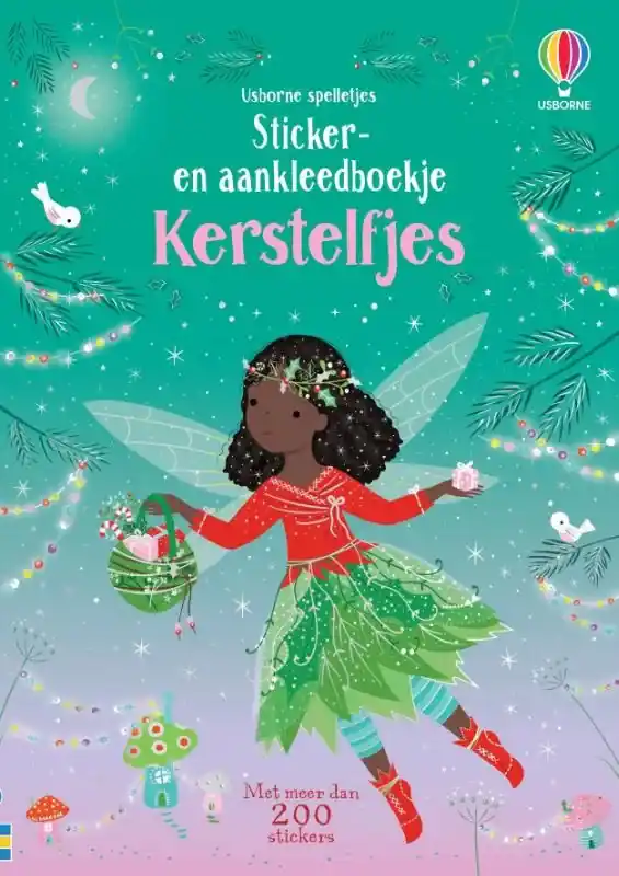 Exclusieve Aanbieding Sprookjes