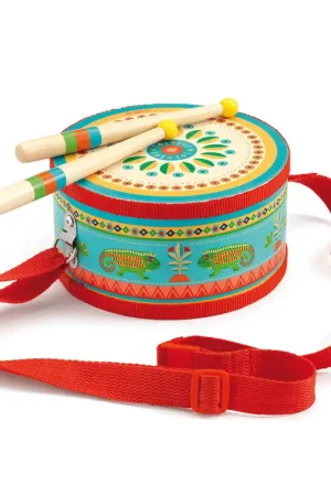 Actieprijs Hand drum