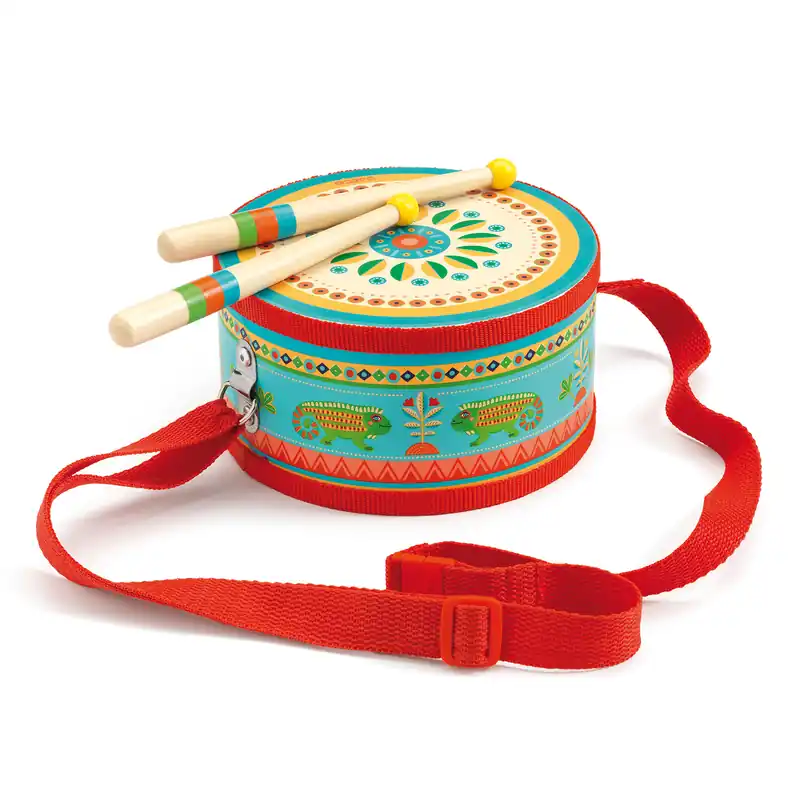 Actieprijs Hand drum