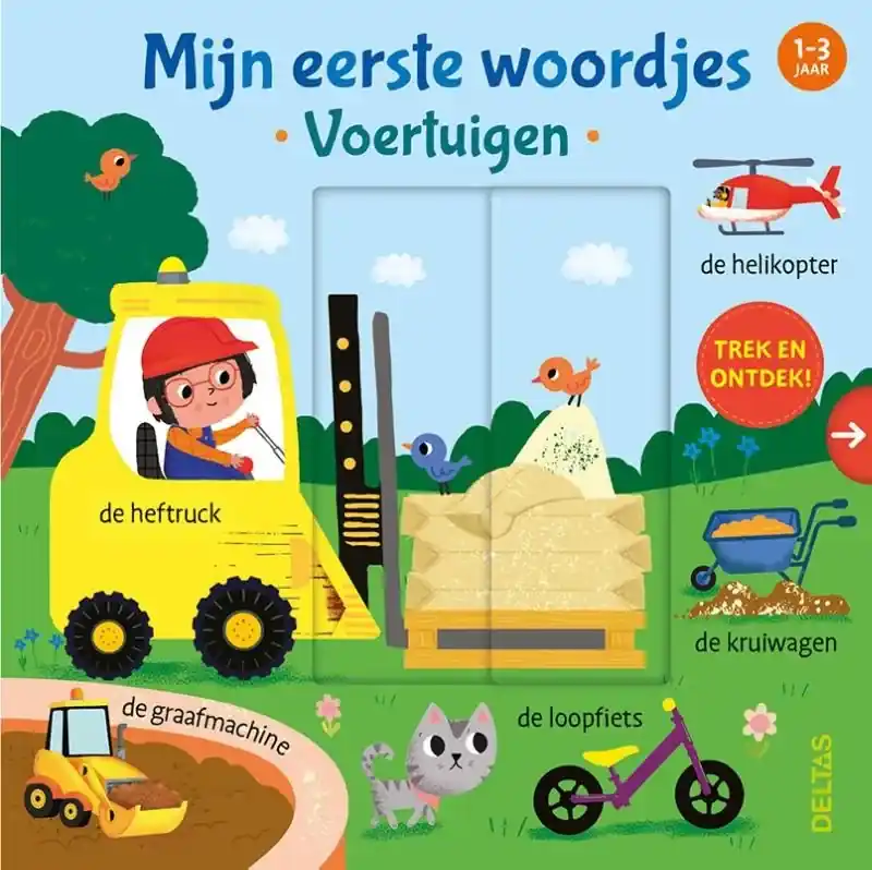 voertuigen Rechtstreeks Van De Fabrikant