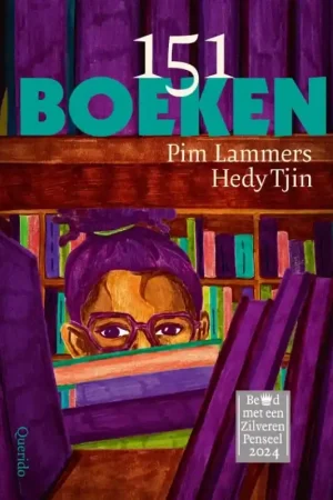 151 boeken Voordeelprijs