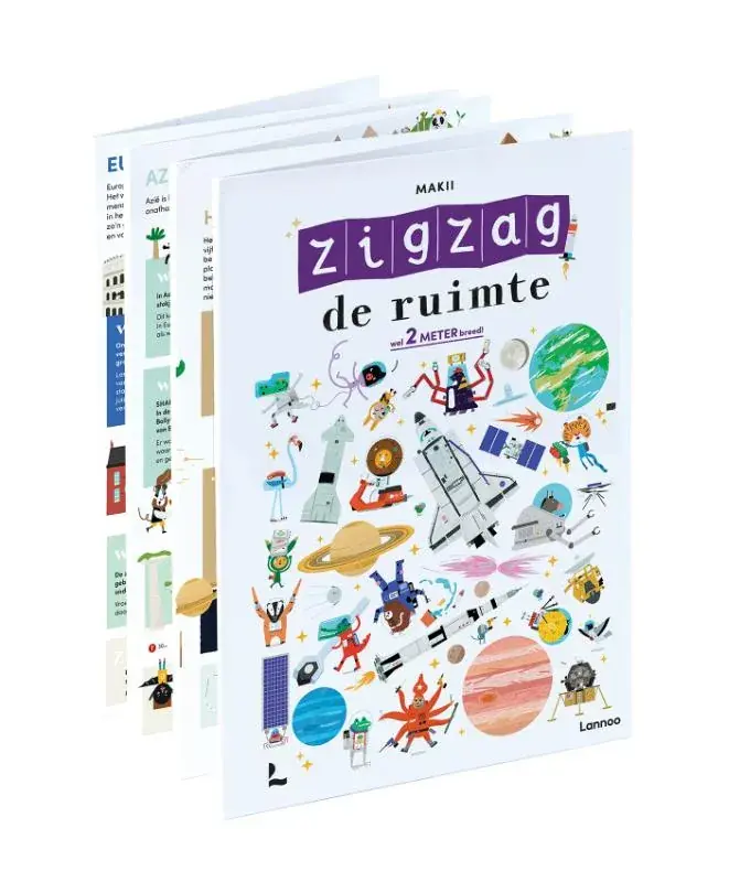 Gratis Verzending De ruimte