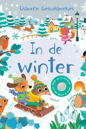 Flitsaanbieding Wat een lawaai bij de dino's!