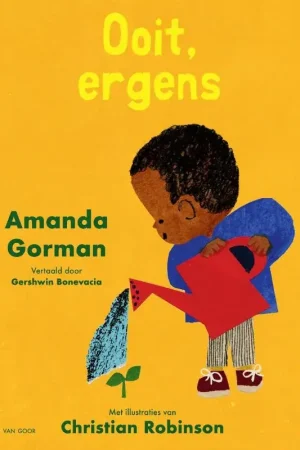 Beperkt Aanbod Ooit, ergens
