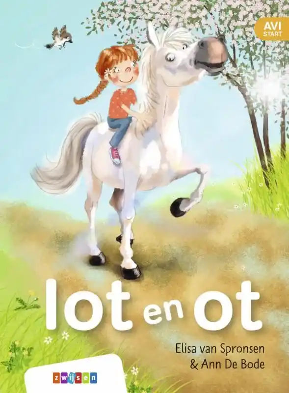 Lot en Ot Rechtstreeks Van De Fabrikant