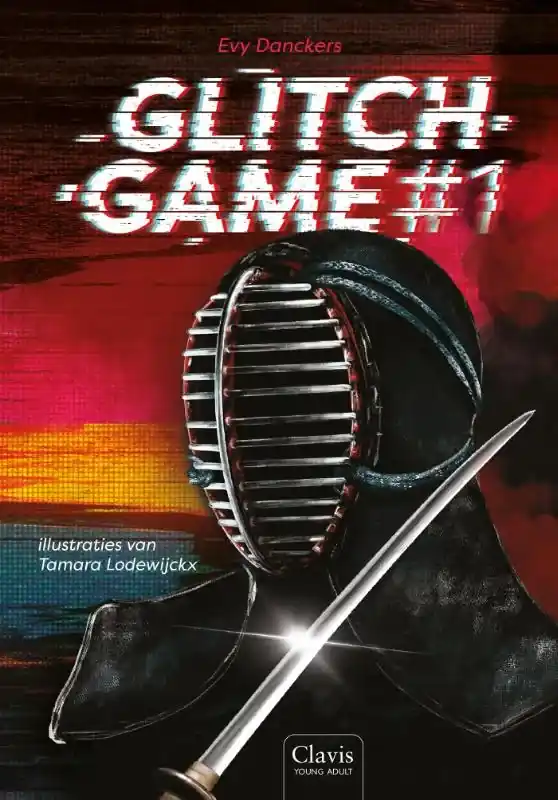 Express Levering Glitch Game