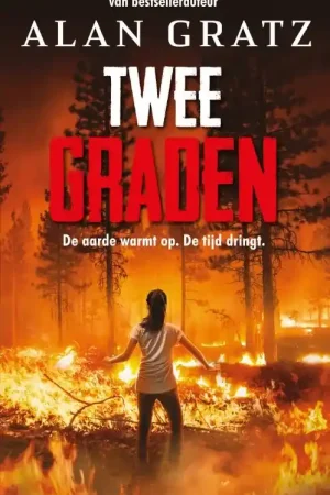 Gecertificeerd Twee graden