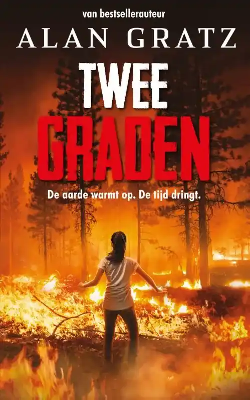Gecertificeerd Twee graden