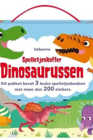 Babydieren Beperkt Aanbod