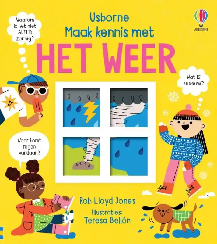 Het zonnestelsel Gecertificeerd