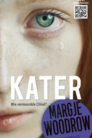 Alleen Vandaag Kater