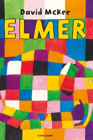 Elmer Uitverkoop