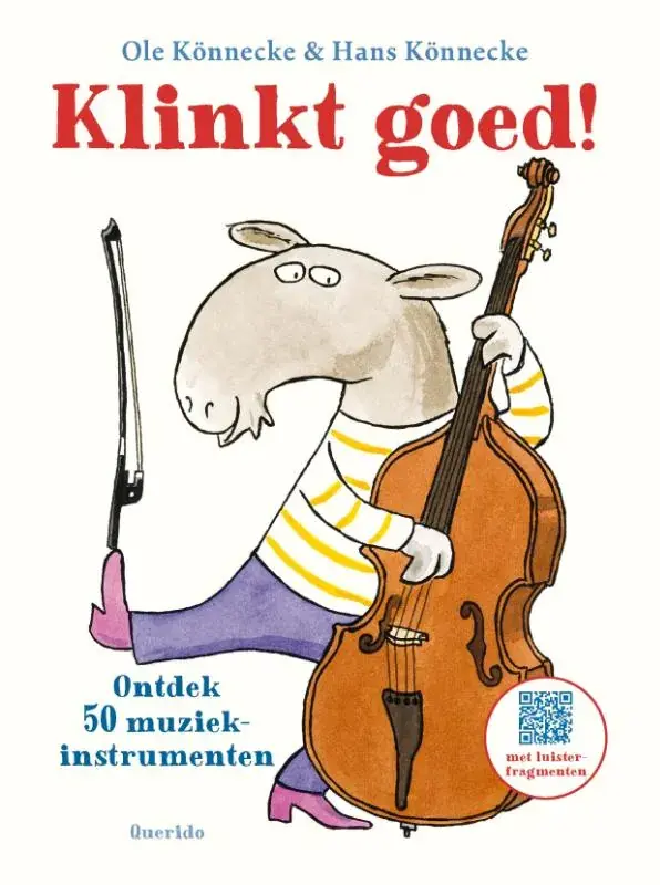 Gratis Verzending Klinkt goed!
