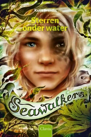 Bestseller Sterren onder water