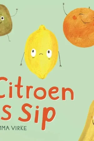 Dagaanbieding Citroen is sip