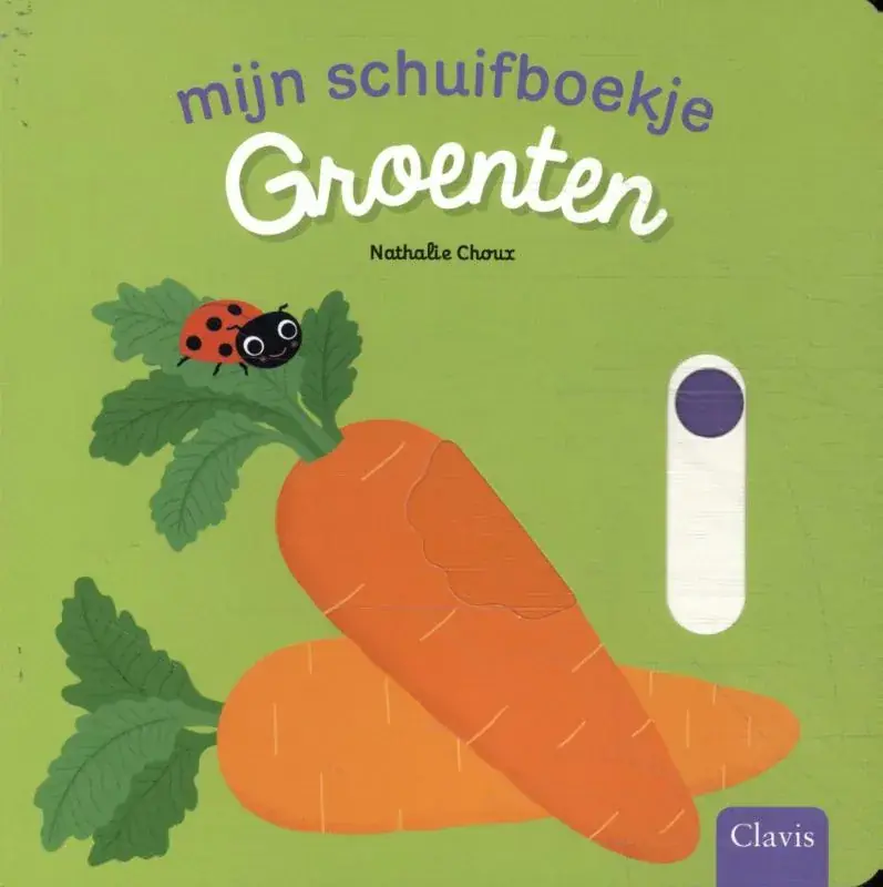 Groenten Lage Kosten