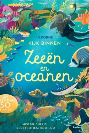 De bijenwereld Favoriet