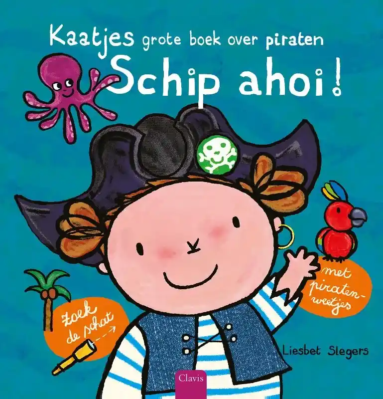 Direct Beschikbaar Schip ahoi!