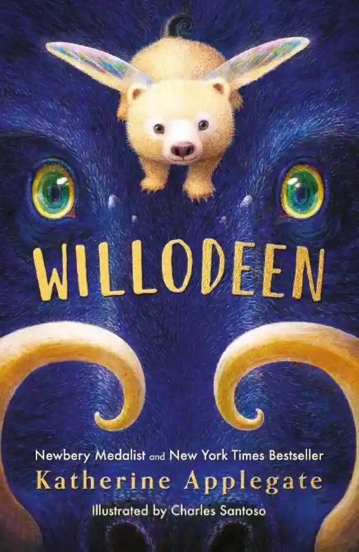 Willodeen Must-Have