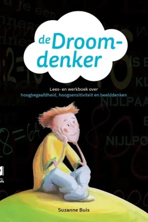 De Droomdenker Bestseller