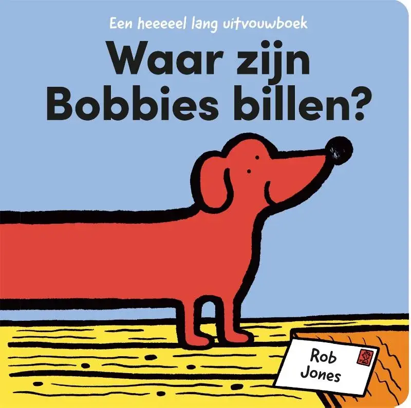 Waar zijn Bobbies billen? Rechtstreeks Van De Fabrikant